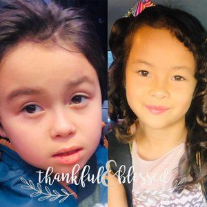 Meet your Posher, Rich